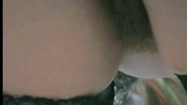 Submissived වෙතින් Prefect Samantha Hayes සමඟ දිගු කෙස් වීඩියෝව