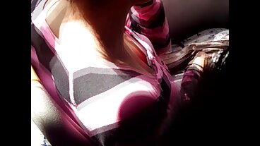 ටීම් ස්කීට් වෙතින් උණුසුම් සෙරීනා ඇවරි සමඟ වාචික පිපිරුම්