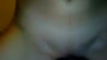 කාමුක ලෝකයෙන් සරාගී ෂේ දර්ශන සහිත වක්‍ර කාමුක දර්ශන