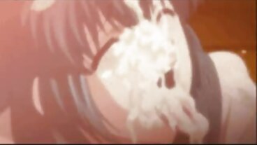 SpyFam වෙතින් උද්යෝගිමත් Winter Jade සමඟ මිෂනාරි චිත්රපටය