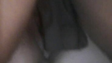 Perv Mom වෙතින් ලස්සන Katie Monroe සමඟ වාචික චිත්‍රපටය