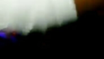 MYLF වෙතින් උද්යෝගිමත් ආටෙමිසියා ආදරය සමඟ මුඛ ඉස්කුරුප්පු ඇණ