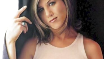 Evil Angel වෙතින් සරාගී Adriana Chechik සහ Jane Wilde සමඟ Firm Ass වීඩියෝව