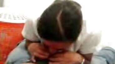 රියලිටි කිංග්ස් වෙතින් අමරා රොමානි පෙළඹවීම සමඟ මිෂනාරි පිපිරීම