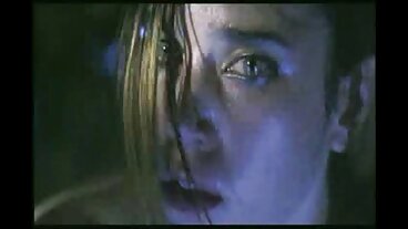 MYLF වෙතින් ආකර්ෂණීය ලෙක්සි ලූනා සමඟ ස්ථිර බූරු කාමුක දර්ශන