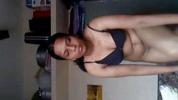 Naughty America වෙතින් උණුසුම් රේචල් ස්ටාර් සමඟ ඇඳ අසභ්‍ය දර්ශනවල