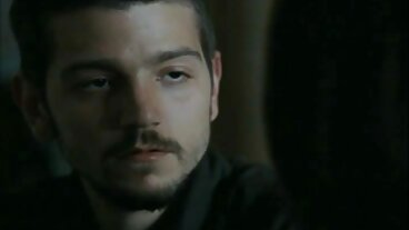 ජූල්ස් ජෝර්ඩන් වෙතින් අපූරු සවානා බොන්ඩ් සමඟ කම්ෂොට් කාමුක දර්ශන