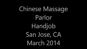 බැන්ග් බ්‍රදර්ස් වෙතින් පොළඹවන ජූලියානා වේගා සහ වයලට් මයර්ස් සමඟ ෆක් ඇන්ඩ් ලික් ස්මට්