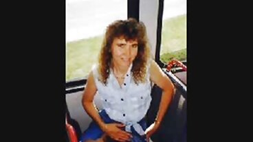 ආධුනික යුරෝ වෙතින් ලස්සන ටානියා කිස් සමඟ ෆක් ඇන්ඩ් ලික් සෙක්ස්