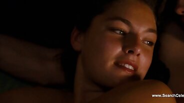 Spizoo වෙතින් සරාගී ෂීනා රයිඩර් සමඟ මිල්ෆ් ඉස්කුරුප්පු ඇණ