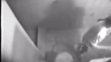 Hot Guys Fuck වෙතින් පෙළඹෙන Lexi Nook සමඟ වාචික වීඩියෝව