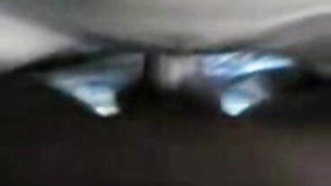 Porn Fidelity වෙතින් ලස්සන ඇලිස් රෝස සහිත දිගු කකුල් චිත්‍රපටය