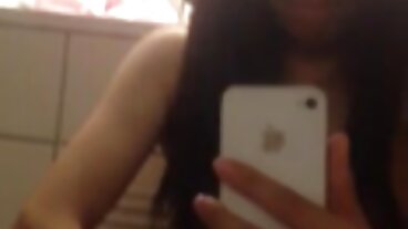 Jacquie & Michel වෙතින් උණුසුම් Sophia Laure සමඟ වාචික දර්ශනය