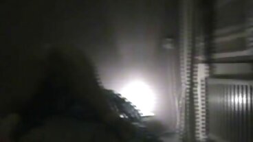 Smut Puppet වෙතින් ලස්සන Stasya Stoun සමග සයිඩ් Fuck bang