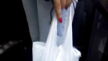 ඩෙවිල්ස් ෆිල්ම් එකෙන් ලස්සන බ්‍රිට්නි ඇම්බර් සහ එඩින් බ්ලෙයාර් සමඟ මිල්ෆ් චිත්‍රපටය