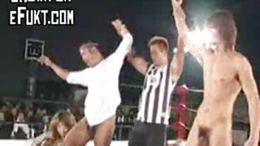 ටග් පාස් වෙතින් ප්‍රිෆෙක්ට් මේරියන් ලව්ලි සමඟ ස්වයං වින්දනයේ ස්මට්