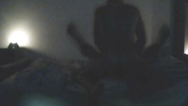 Asshole Fever සිට උද්යෝගිමත් Selvaggia සමඟ දැඩි ක්‍රියාව