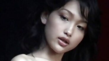 Brazzers වෙතින් අලංකාර Susy Gala සමඟ චිත්‍රපටයක් ඉදිරිපත් කිරීම