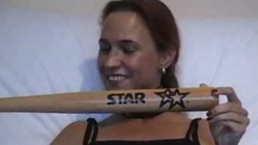 Evil Angel වෙතින් ප්‍රිෆෙක්ට් Savannah Bond සමඟ ප්‍රතිලෝම Cowgirl bang