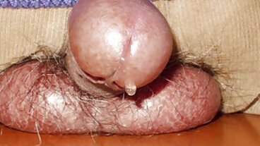 Analized වෙතින් සරාගී Baby Sid සහිත යොවුන් ඉස්කුරුප්පු ඇණ