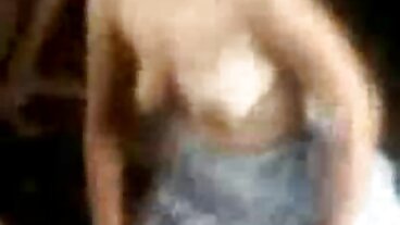 Scoreland වෙතින් උද්යෝගිමත් Sigal Acon සමඟ ඒකල චිත්‍රපටය