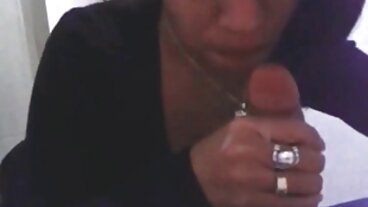 Naughty America වෙතින් අං Shay Sights සහිත මිෂනාරි චිත්‍රපටය