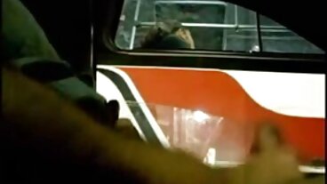 ටීන් මෙගා වර්ල්ඩ් වෙතින් උණුසුම් මෙන්සියා ෆ්‍රැන්සිස් සමඟ තරුණ චිත්‍රපටය