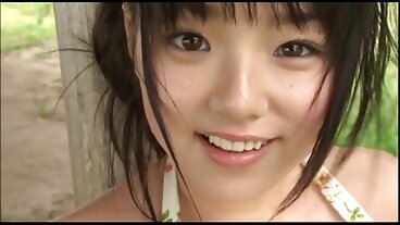 Dogfart Network වෙතින් ලස්සන Sommer Isabella සමඟ මිෂනාරි smut