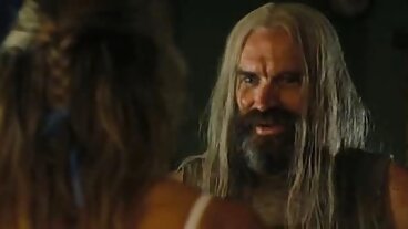 පෝර්න් වර්ල්ඩ් වෙතින් ප්‍රිෆෙක්ට් එරින් එවර්හාට් සමඟ මිෂනාරි බැන්ග්