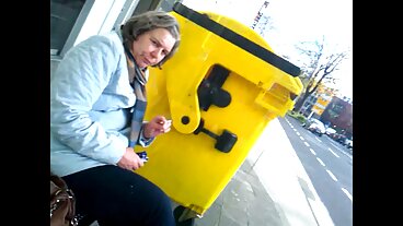 Scoreland වෙතින් අං ටැබී ටෙන්ඩර් සහිත ප්‍රතිලෝම කව්ගර්ල් චිත්‍රපටය