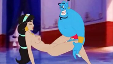 Reality Kings වෙතින් අලංකාර Taylee Wood සමඟ මිෂනාරි චිත්‍රපටය