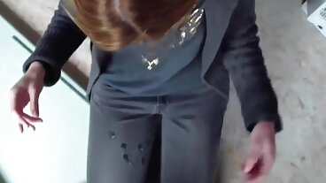 MYLF වෙතින් උද්යෝගිමත් Sabina Rouge, Sovereign Syre සහ Vanna Bardot සමඟ යෞවන චිත්‍රපටය