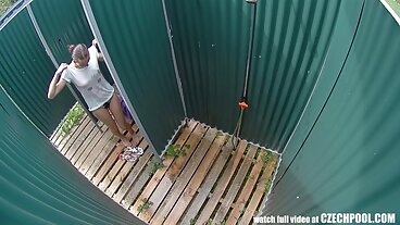 Porn Fidelity වෙතින් උණුසුම් Scarlet Rebel සමඟ ප්‍රතිලෝම Cowgirl bang