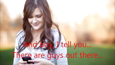 Mofos වෙතින් අං සහිත ස්කාර්ලට් ජොන්සන් සමඟ Redhead bang