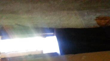 Team Skeet වෙතින් උණුසුම් Stacey Leann සමඟ දිගු කෙස් චිත්රපටය