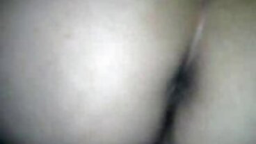 MYLF වෙතින් පෙළඹෙන Rachael Cavalli සමඟ ප්‍රතිලෝම කව්ගර්ල් බැන්ග්