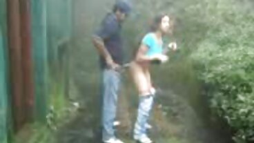 Facials4k වෙතින් නියම Sera Ryder සමඟ Fmm වීඩියෝව