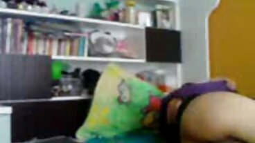 Lez Cuties වෙතින් උණුසුම් Mary Rock, Sybil සහ Veronica Leal සමඟ ස්ථිර බූරු කාමුක දර්ශන