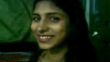 Anal Teen Angels වෙතින් ලස්සන Liza Shay සමඟ Firm Ass ක්‍රියාව