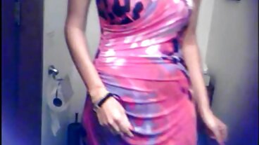 Perv City වෙතින් ලස්සන Penny Pax සහ Summer Brielle සමඟ ත්‍රීසම් බැන්ග්