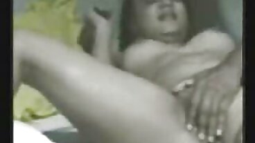 SexArt වෙතින් පෙළඹෙන Elena Vega සහ Stacy Cruz සමඟ වසඟ කිරීමේ චිත්‍රපටය