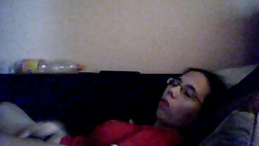 කාමුක ලෝකයේ නියම තබිතා විෂ සහිත දිගු කකුල් චිත්‍රපටය