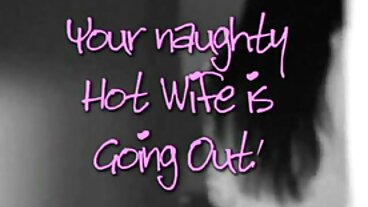 බ්‍රේසර්ස් වෙතින් අං සහිත රේචල් ස්ටාර් සමඟ ස්ථිර බූරු ලිංගික සංසර්ගය