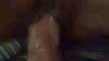 Smut Puppet වෙතින් ලස්සන Raquel Rimma සමඟ වාචික ක්‍රියාව