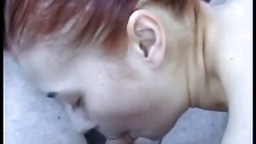 Thickumz වෙතින් ශිෂ්‍ය නායක Katrina Jade සමඟ එළිමහන් චිත්‍රපටය