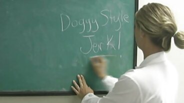 Puffy Network වෙතින් සරාගී ස්වීට් ඇන්ජලිනා සමඟ ලිංගිකව පෙනී සිටීම