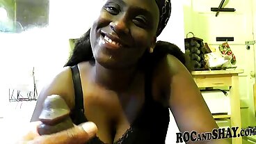 නුබිල්ස් කාමුක දර්ශන වලින් ලස්සන ඉන්දියානු ගිම්හානය සමඟ මිල්ෆ් කාමුක දර්ශන