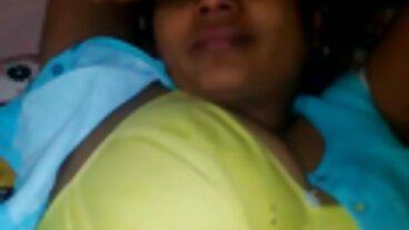 Bang Bros වෙතින් පෙළඹෙන සේරා රයිඩර් සමඟ Straight Hair film