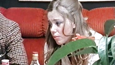 Cherry Pimps වෙතින් නියම Kylie Rocket සමඟින් ක්‍රියා කිරීම