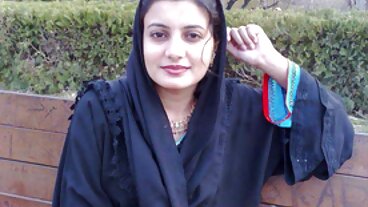 SpyFam වෙතින් සරාගී විනා ස්කයි සමඟ අන්තර් වාර්ගික කාමුක දර්ශන